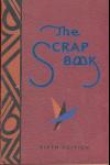 "The Scrap Book"