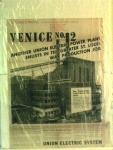 U.E. Advanced Newspaper Proof 1942